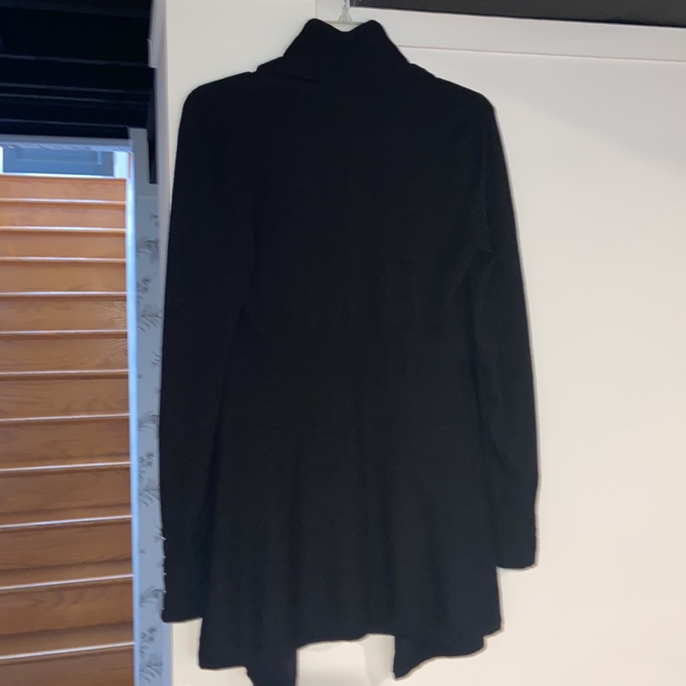 White House Black Market cardigan - Picture 4 of 8
